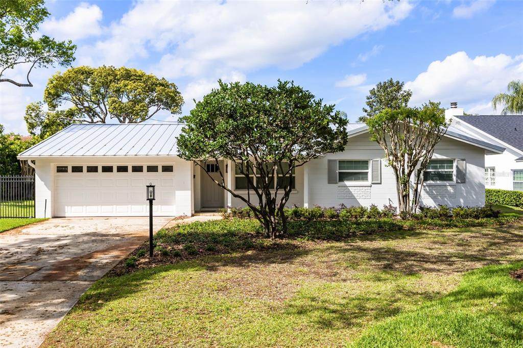 1711 Chestnut Avenue - Photo 1