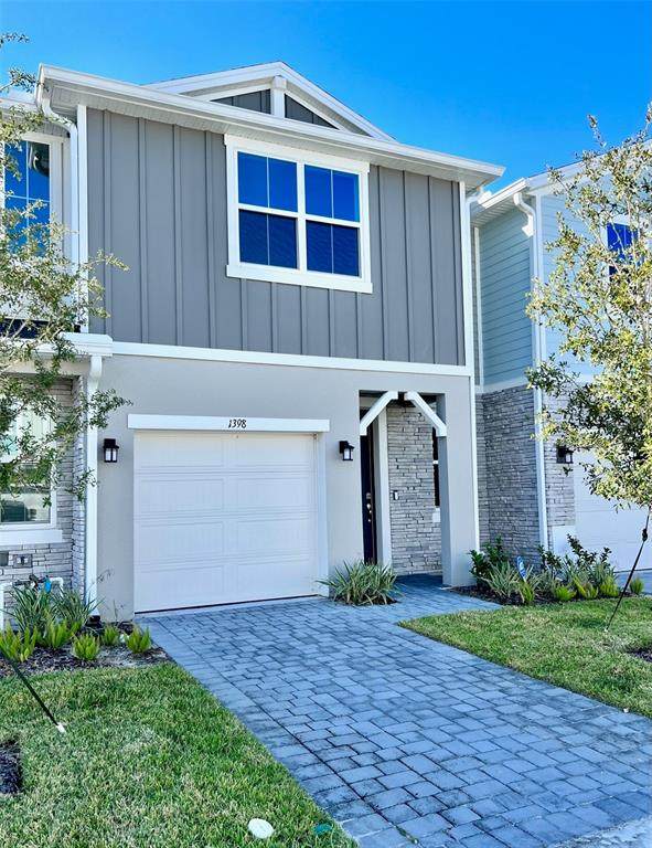 1398 Captiva Cove - Photo 1