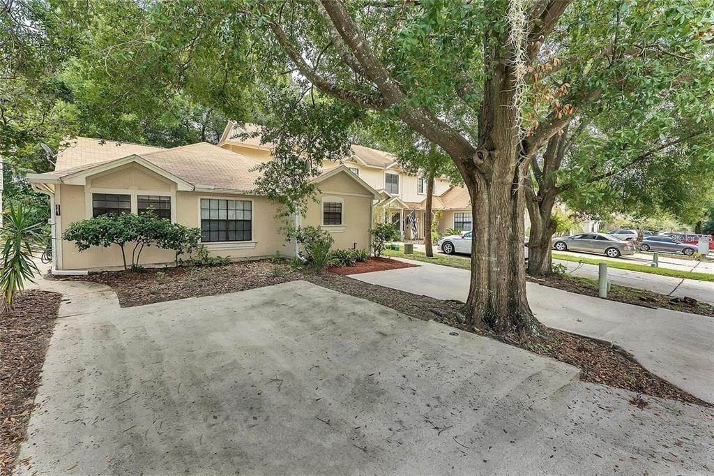 563 Northbridge Drive - Photo 1