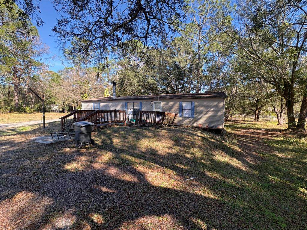 3803 Timber Path - Photo 1