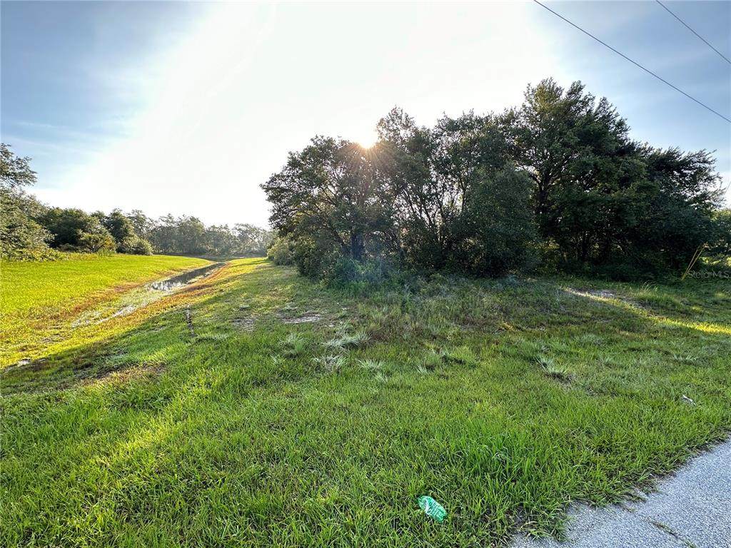 0 Mediterranean Drive - Photo 1
