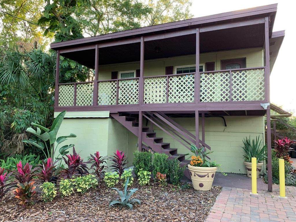 2512 Musselwhite Avenue - Photo 1