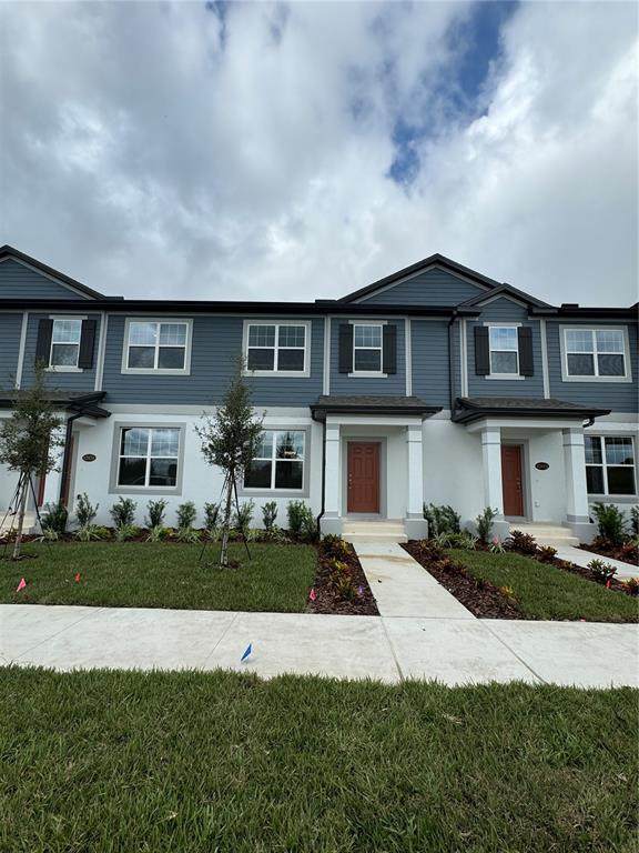 12118 Plumpton Drive - Photo 1