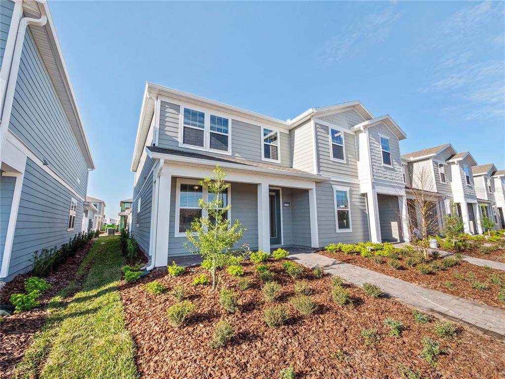 14354 Orchid Island Drive - Photo 1