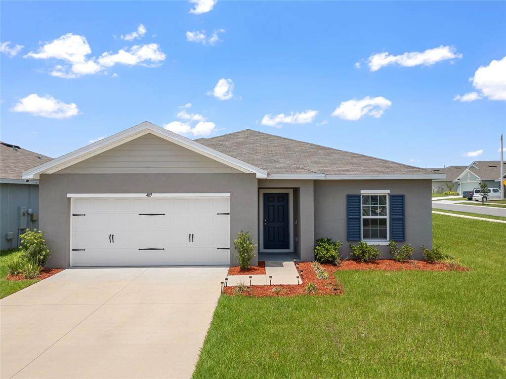 489 Panaro Lane - Photo 1