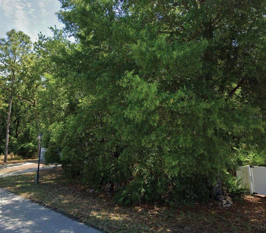 49 Golfview Drive - Photo 1