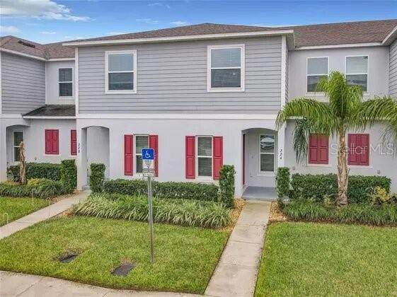 224 Primrose Drive - Photo 1