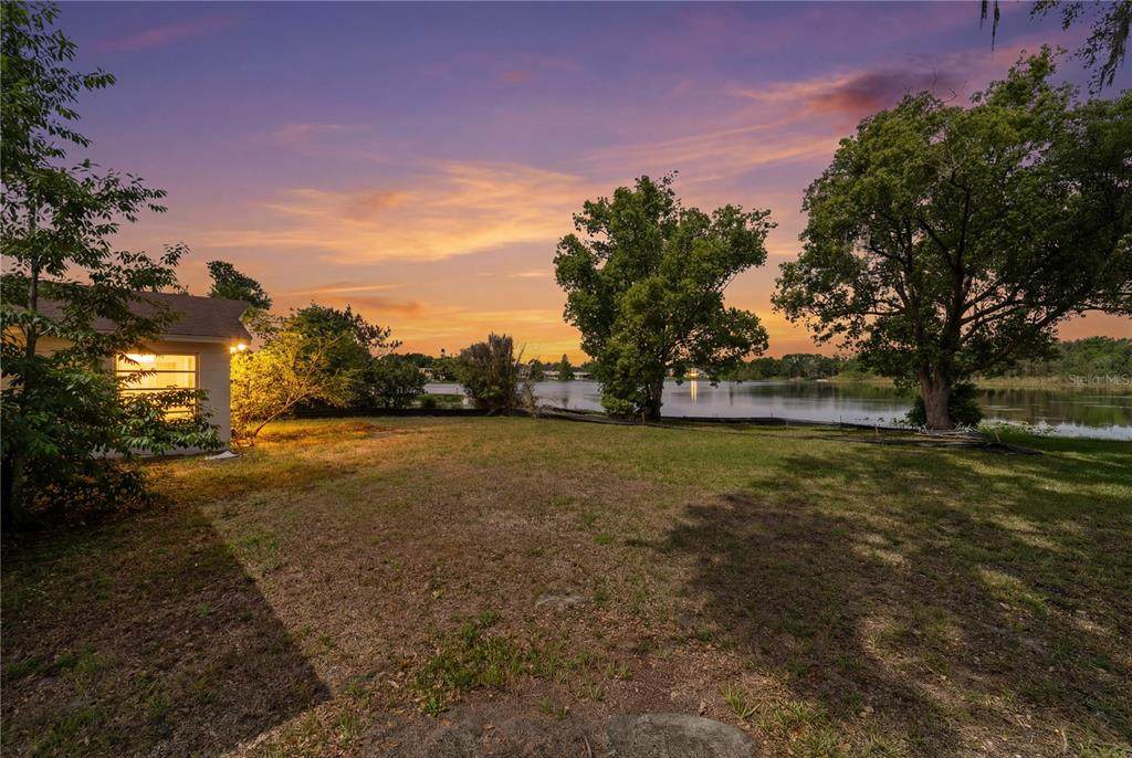 https://bt-photos.global.ssl.fastly.net/mfr/orig_boomver_1_O6396357-2.jpg