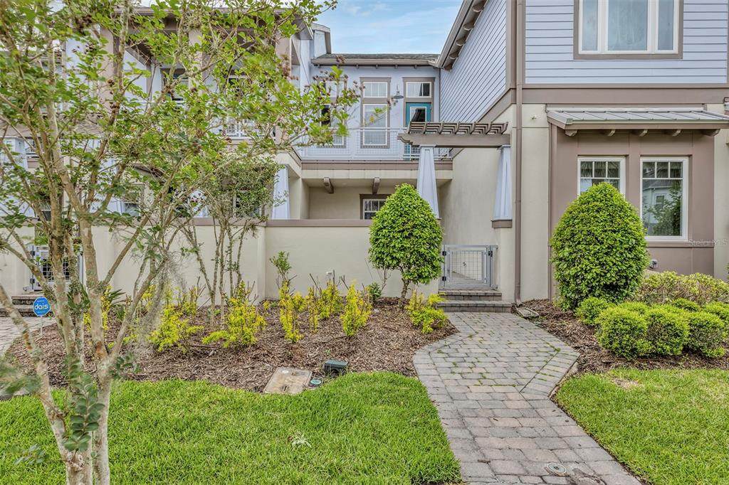 9239 Doherty Place - Photo 1