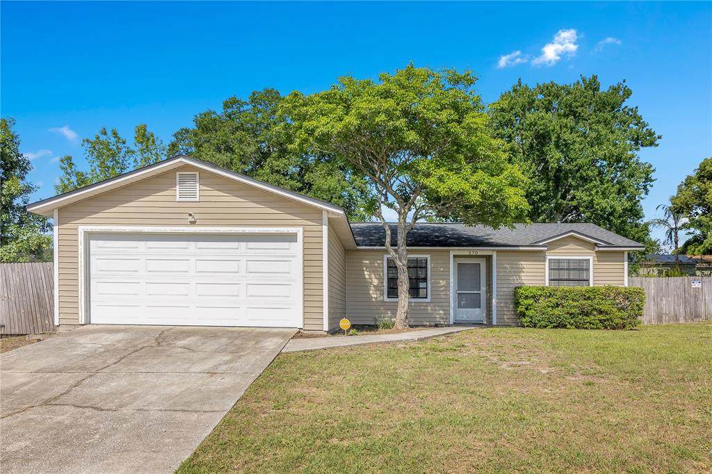 370 Lake Avenue - Photo 1