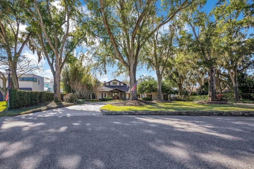 10577 Down Lakeview Circle - Photo 1