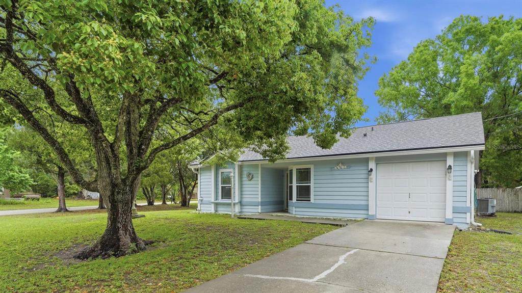 61 Floridana Road - Photo 1