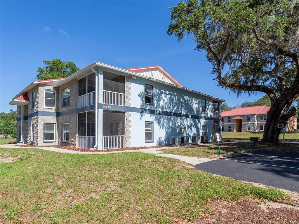 36921 Value Circle - Photo 1