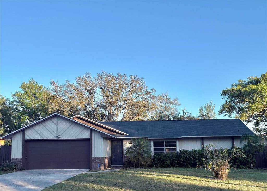 1182 Quintuplet Drive - Photo 1