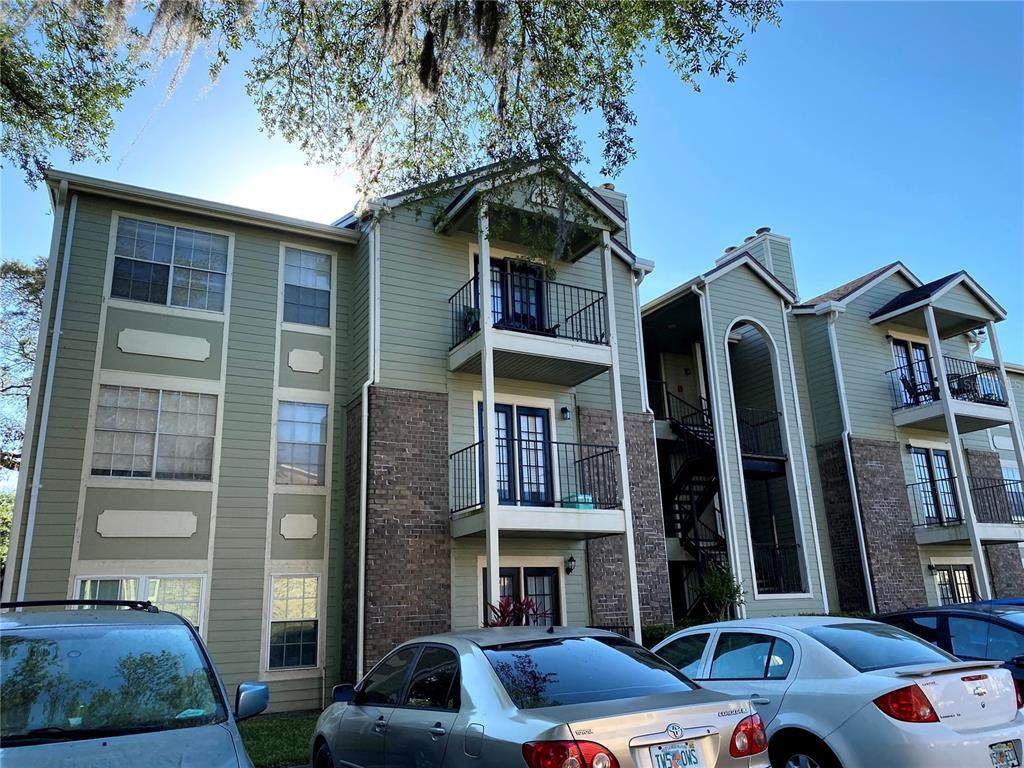 2550 Alafaya Trail - Photo 1