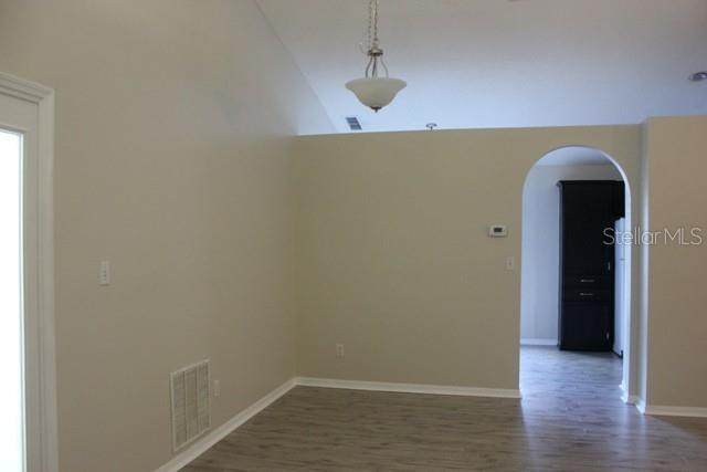 https://bt-photos.global.ssl.fastly.net/mfr/orig_boomver_1_O6396491-2.jpg