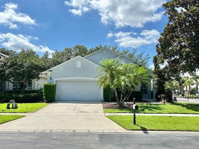 9999 Indigo Bay Circle - Photo 1