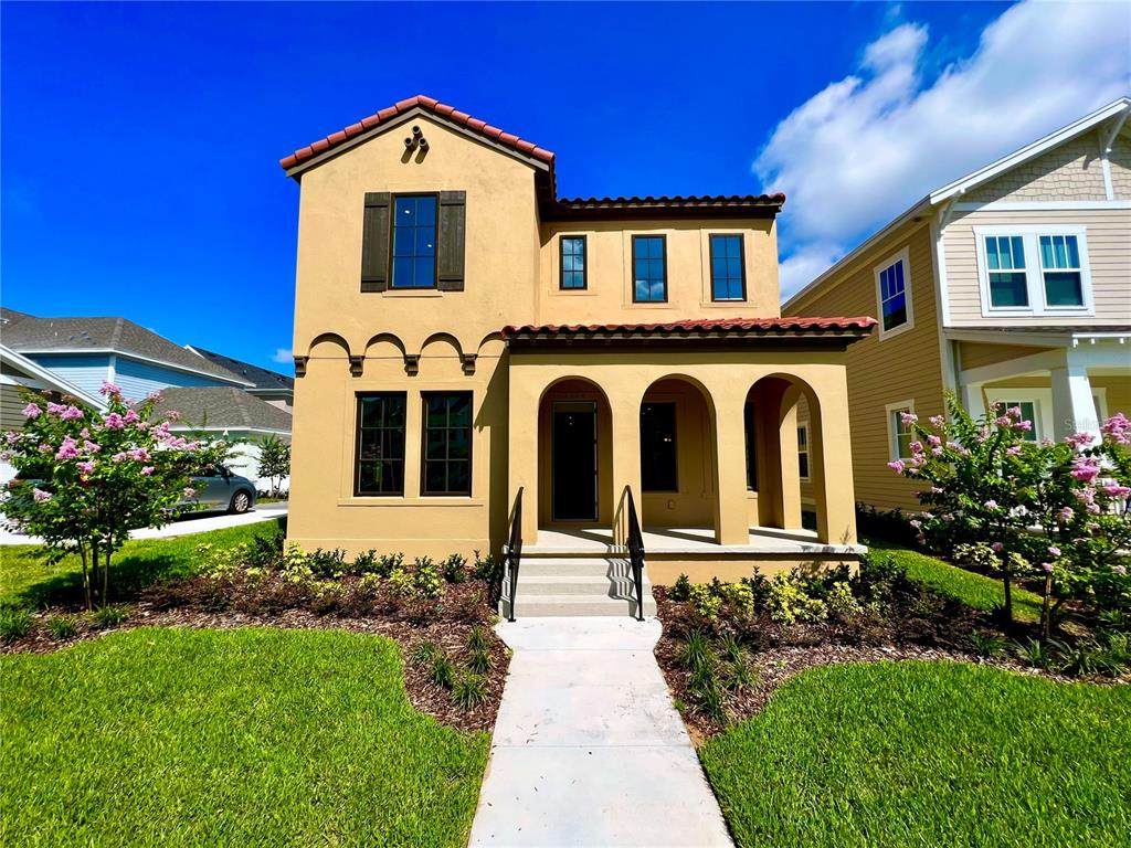 2116 Celebration Boulevard - Photo 1