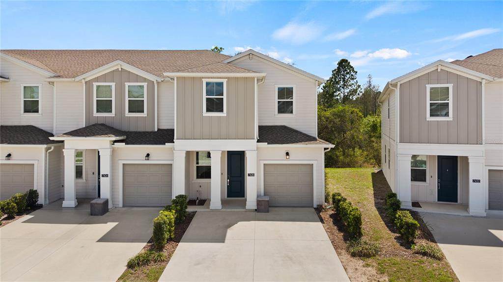 7428 Stone Creek Trail - Photo 1
