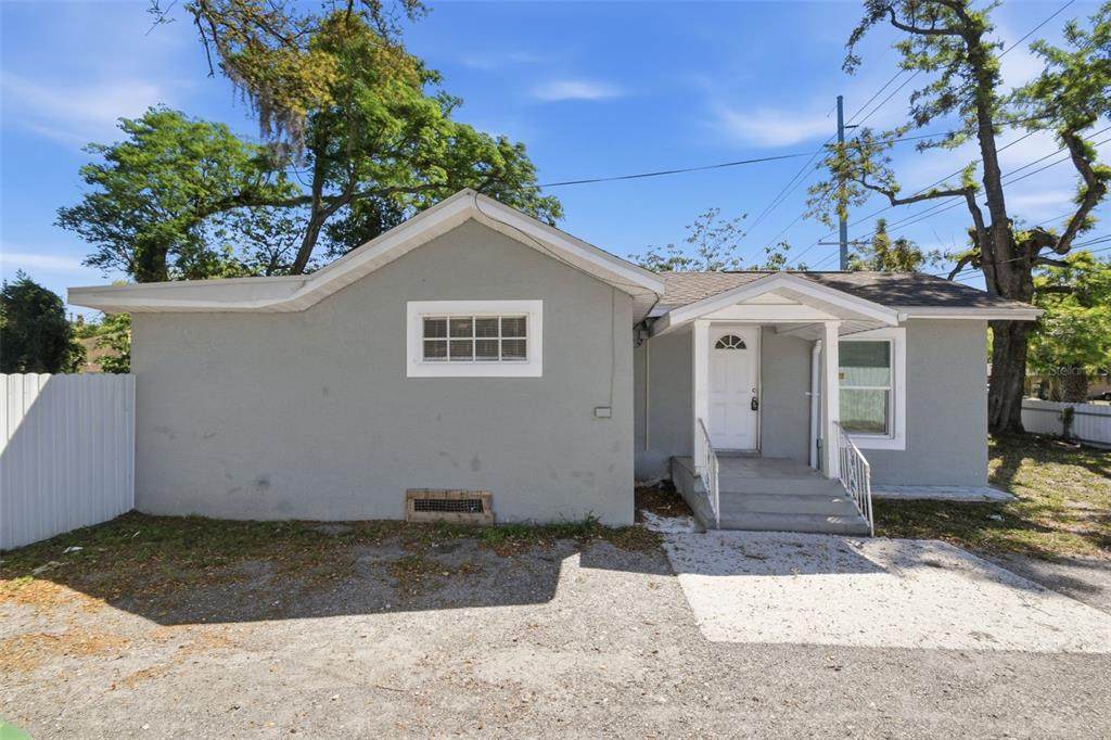 1410 Waters Avenue - Photo 1