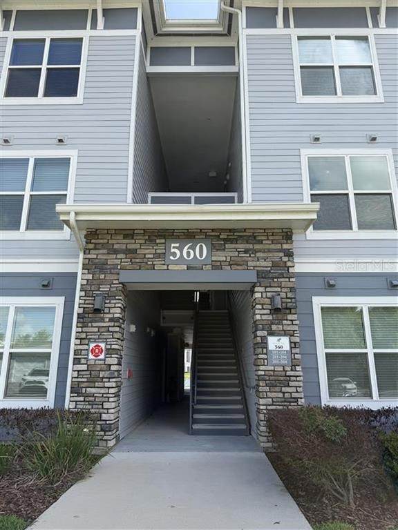 560 Academy Drive - Photo 1