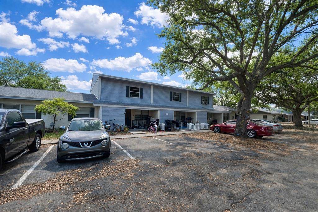 1000 Caroline Street - Photo 1