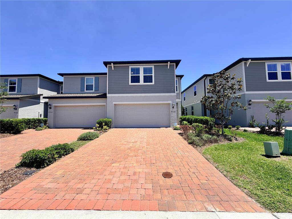 4536 Burrowing Owl Loop - Photo 1