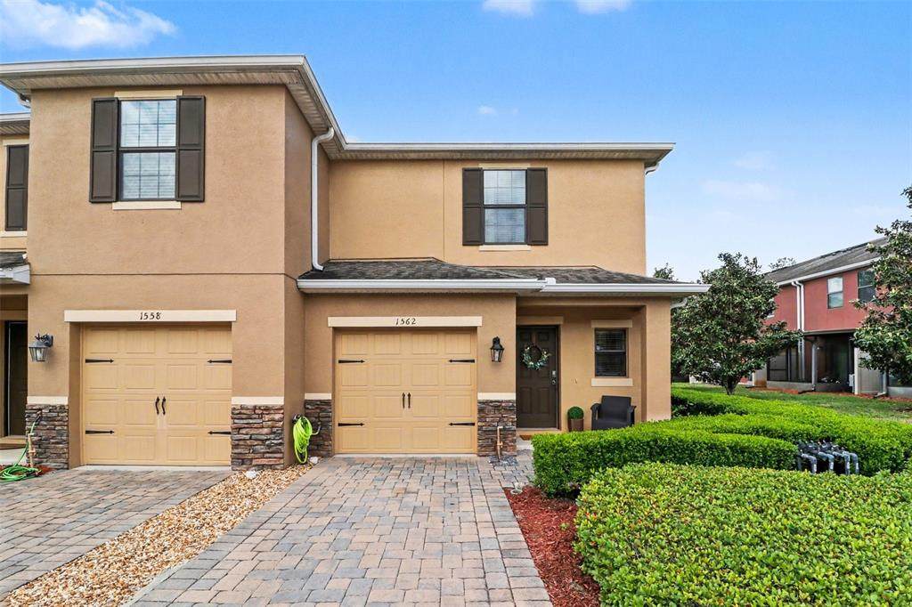 1562 Downy Birch Lane - Photo 1