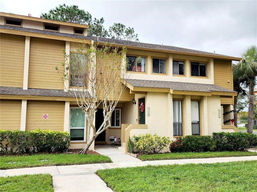 4356 Middlebrook Road - Photo 1