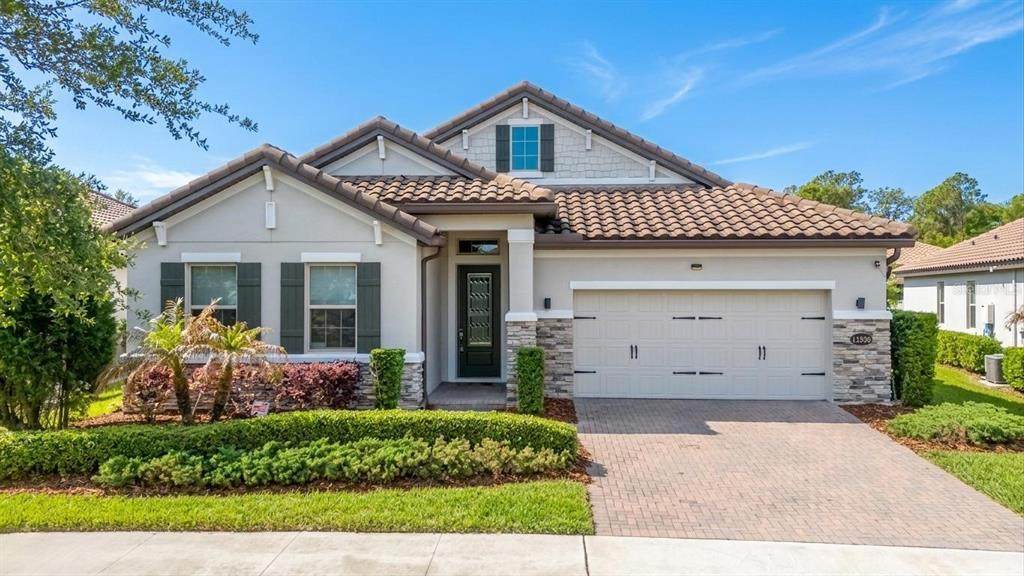 11209 Lemon Lake Boulevard - Photo 1