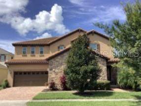 9240 Woodcrane Drive - Photo 1
