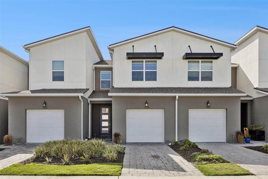 759 Spring Palms Loop - Photo 1