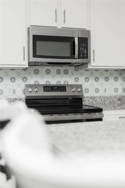 https://bt-photos.global.ssl.fastly.net/mfr/orig_boomver_1_O6396782-2.jpg