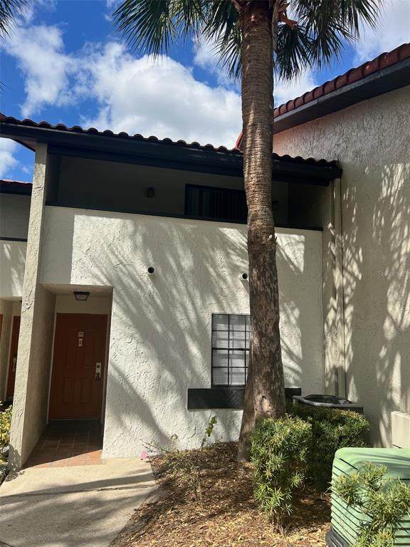 10274 Turkey Lake Road - Photo 1