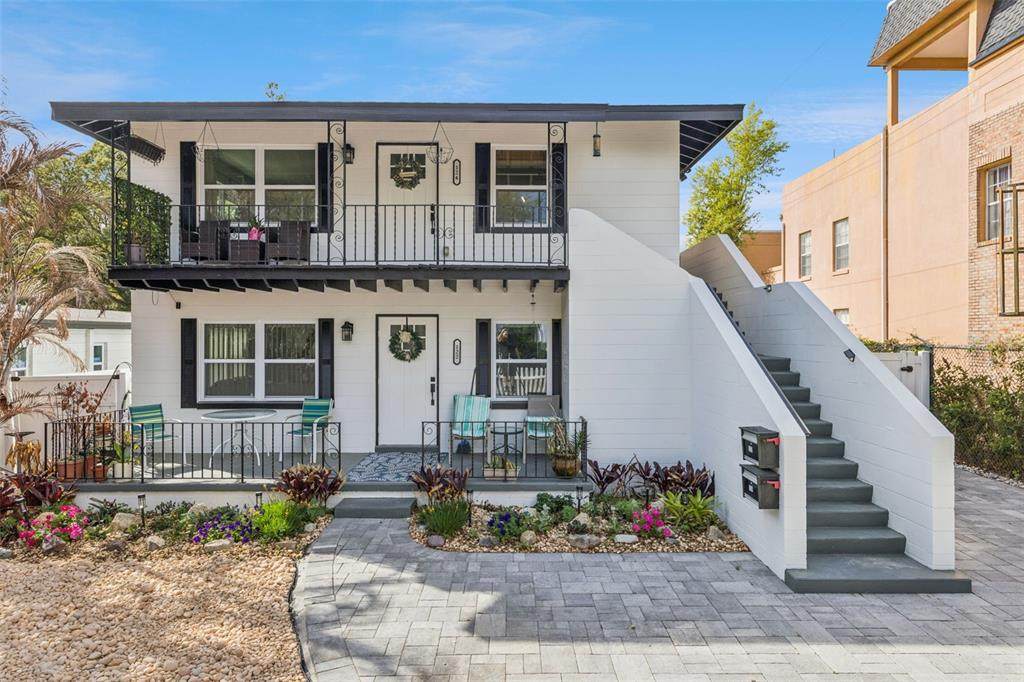 124 Harding Street - Photo 1
