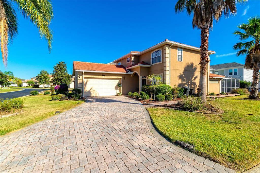 284 Vista Drive - Photo 1