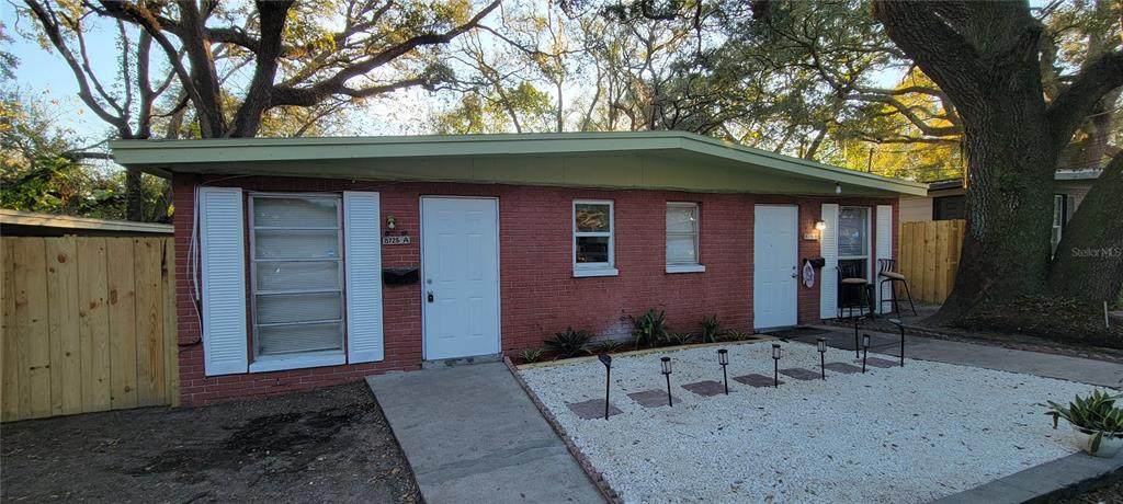 8725 48TH Street - Photo 1