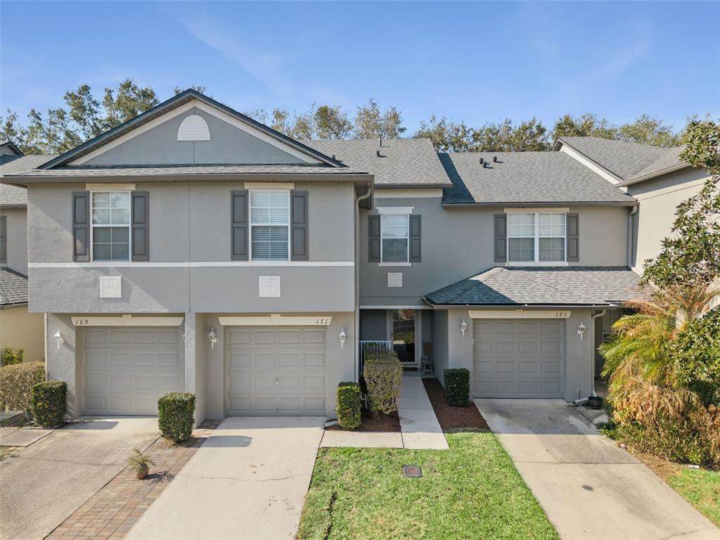 171 Constitution Way - Photo 1