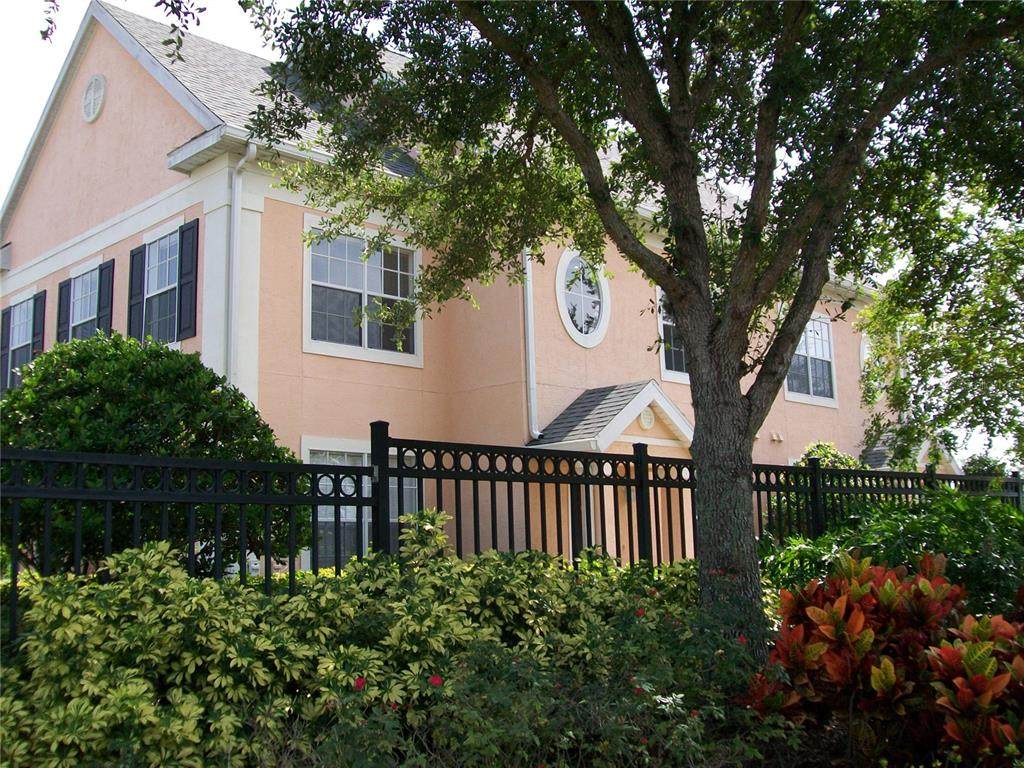 12807 Madison Pointe Circle - Photo 1