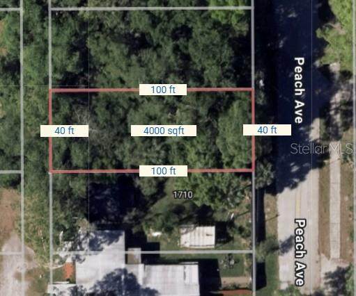  Peach Ave - Photo 1