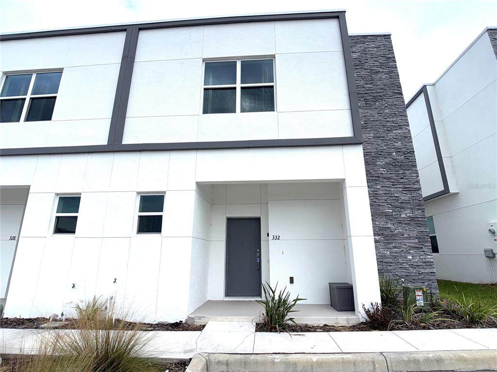 332 Famagusta Drive - Photo 1