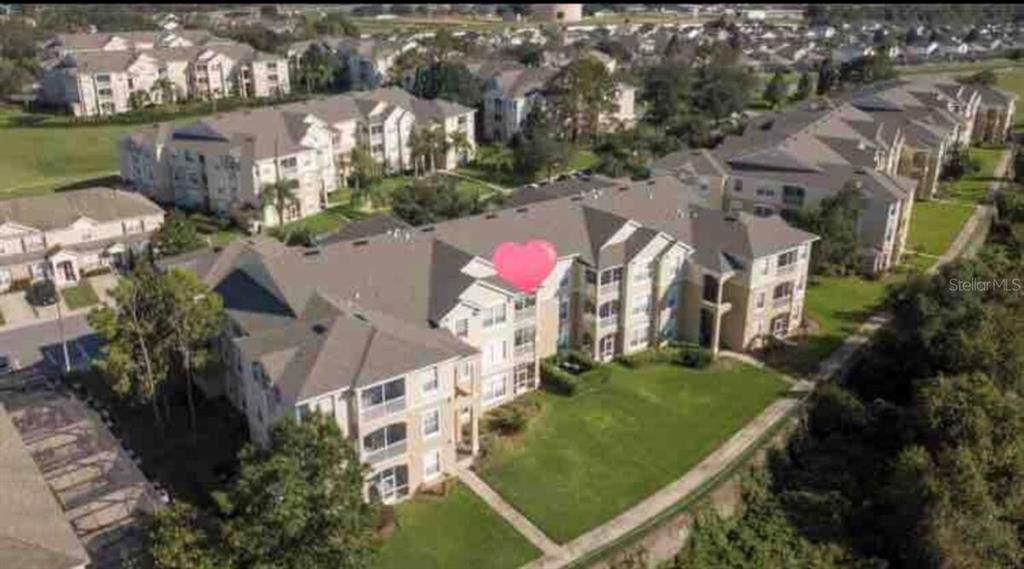 2310 Silver Palm Drive - Photo 1
