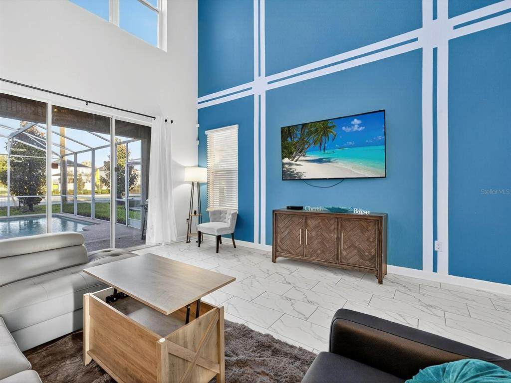 https://bt-photos.global.ssl.fastly.net/mfr/orig_boomver_1_O6396960-2.jpg