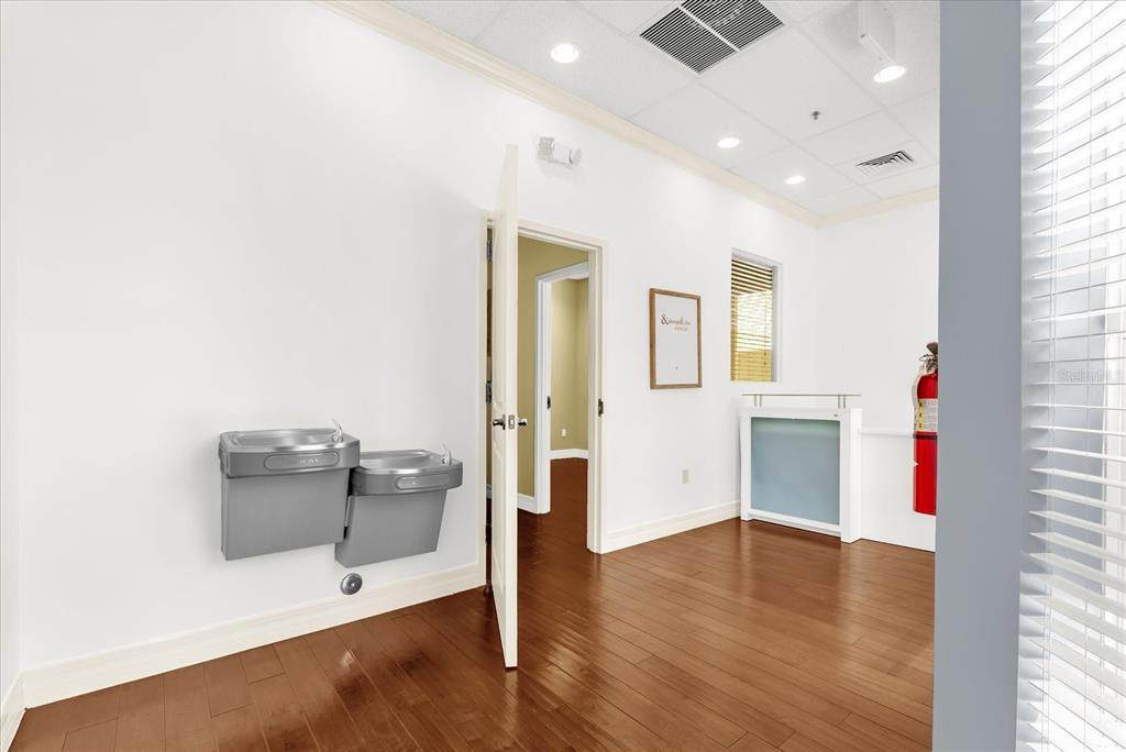 3232 Lake Mary Boulevard - Photo 1