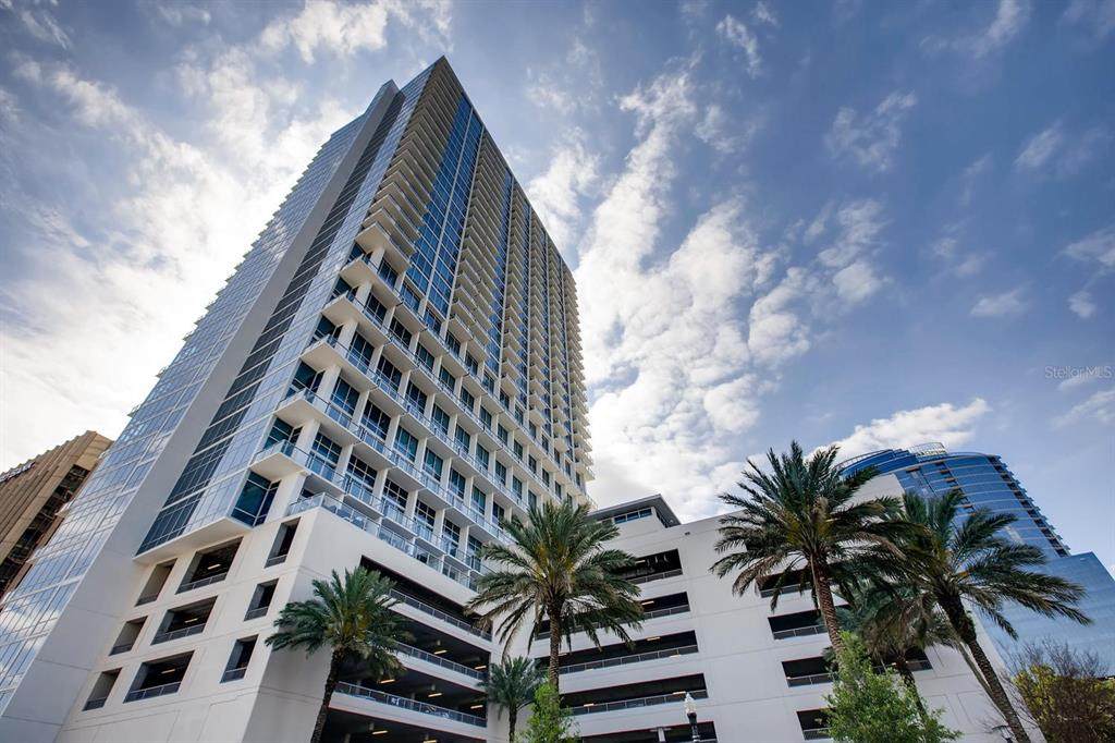 150 Robinson Street - Photo 1