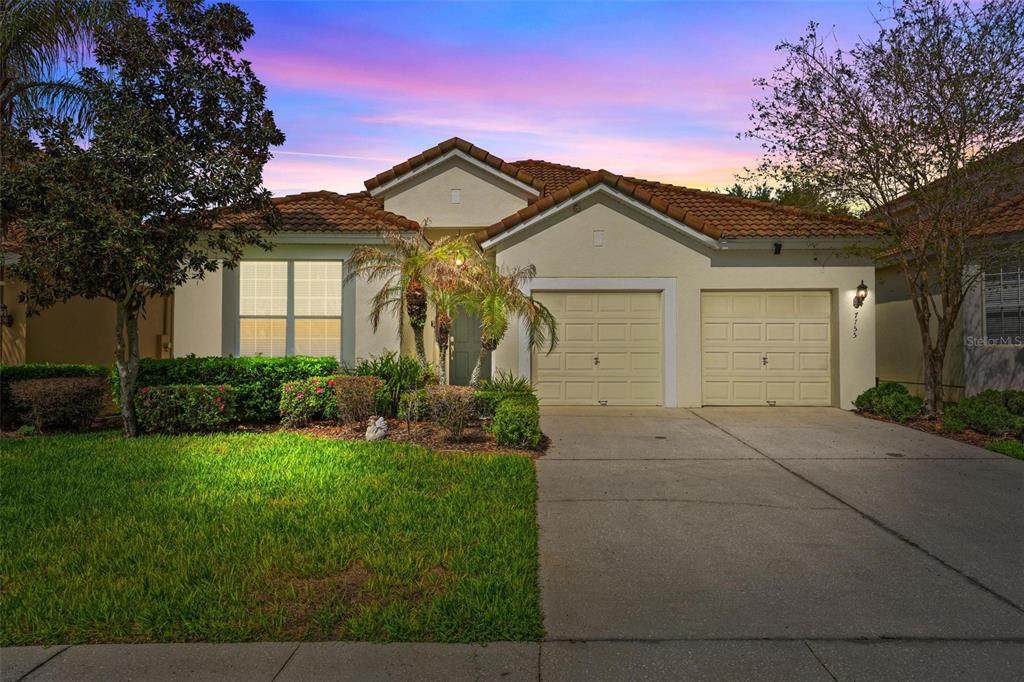 7755 Grassendale Street - Photo 1