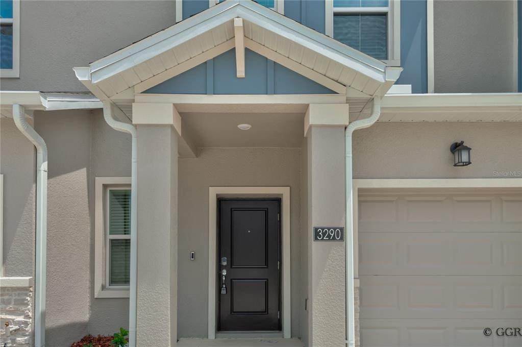 3290 Laurent Loop - Photo 1