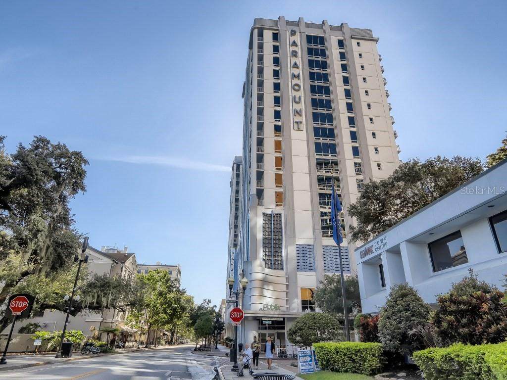 415 Pine Street - Photo 1