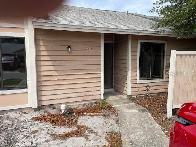 2920 Eastern Willow Avenue - Photo 1