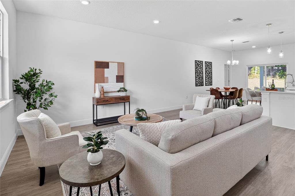 https://bt-photos.global.ssl.fastly.net/mfr/orig_boomver_1_O6397060-2.jpg